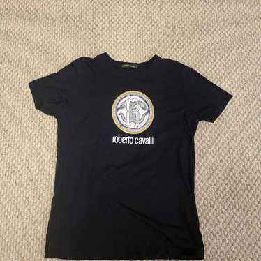 T-Shirt - image 1