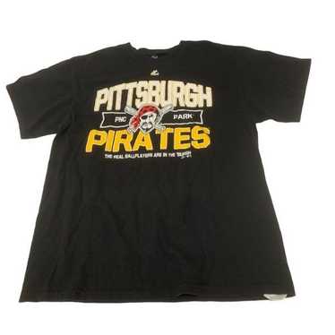 Vintage Pittsburgh Steelers T-shirt - image 1