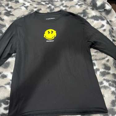 Excision long sleeve - image 1