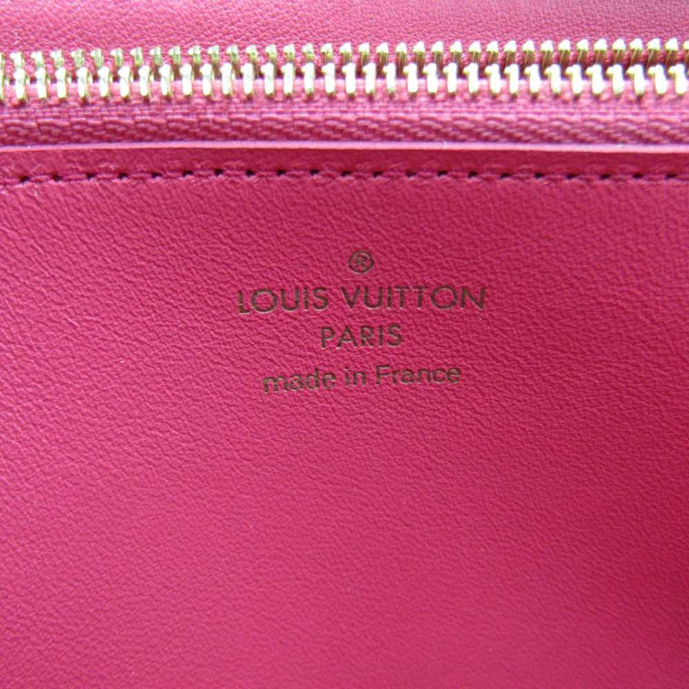 Louis Vuitton Portefeuille comète - image 10