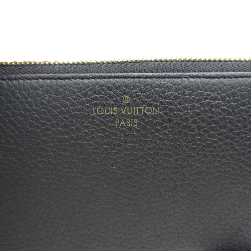 Louis Vuitton Portefeuille comète - image 9