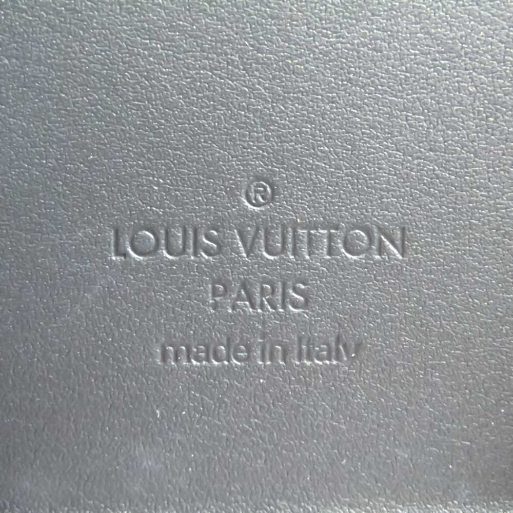 Louis Vuitton Eye Trunk - image 7