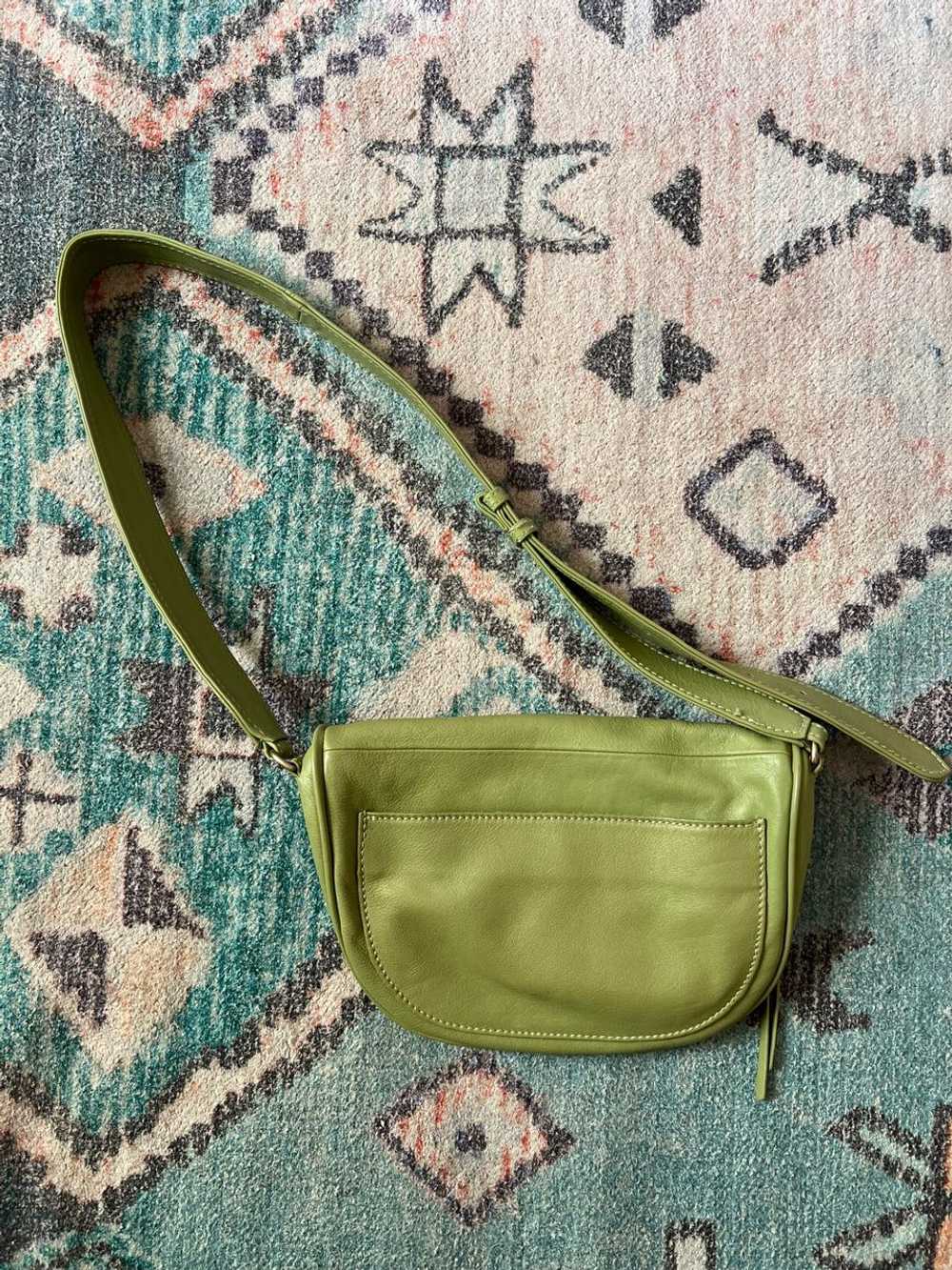 Hobo Juno Belt bag | Used, Secondhand, Resell - image 2