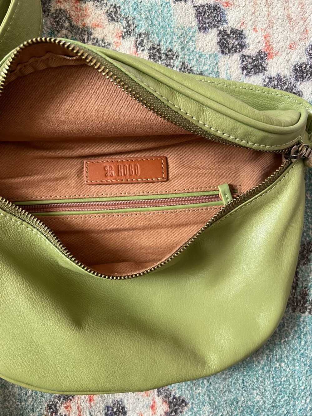 Hobo Juno Belt bag | Used, Secondhand, Resell - image 3