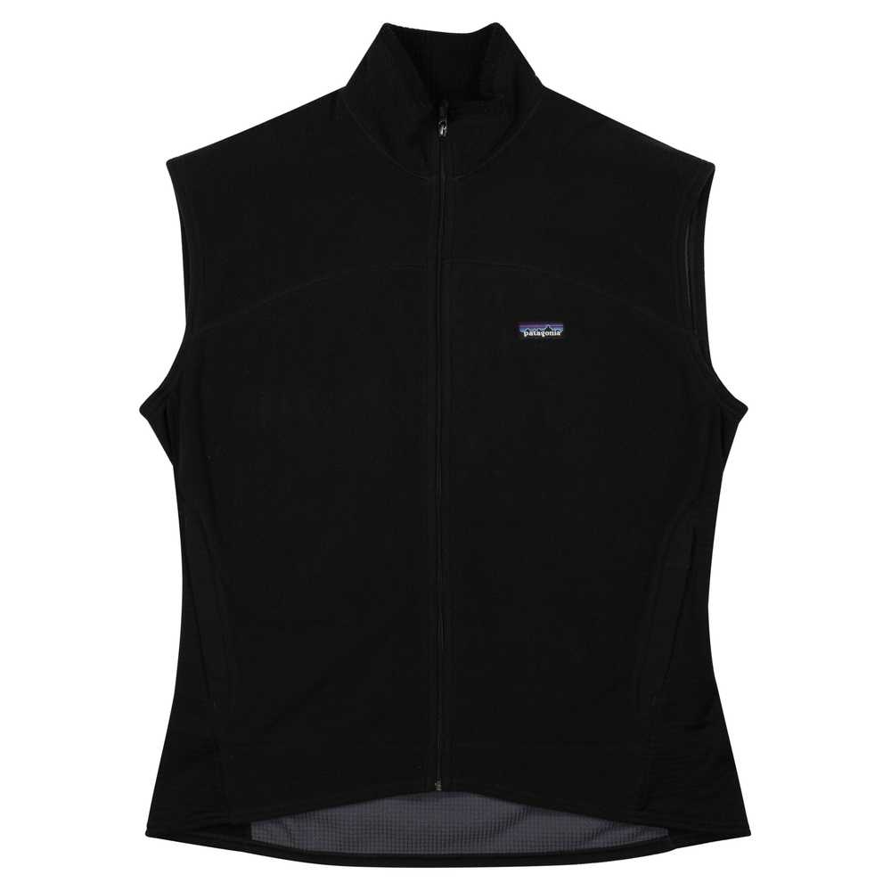 Patagonia - Men's Lightweight R4® Vest - image 1