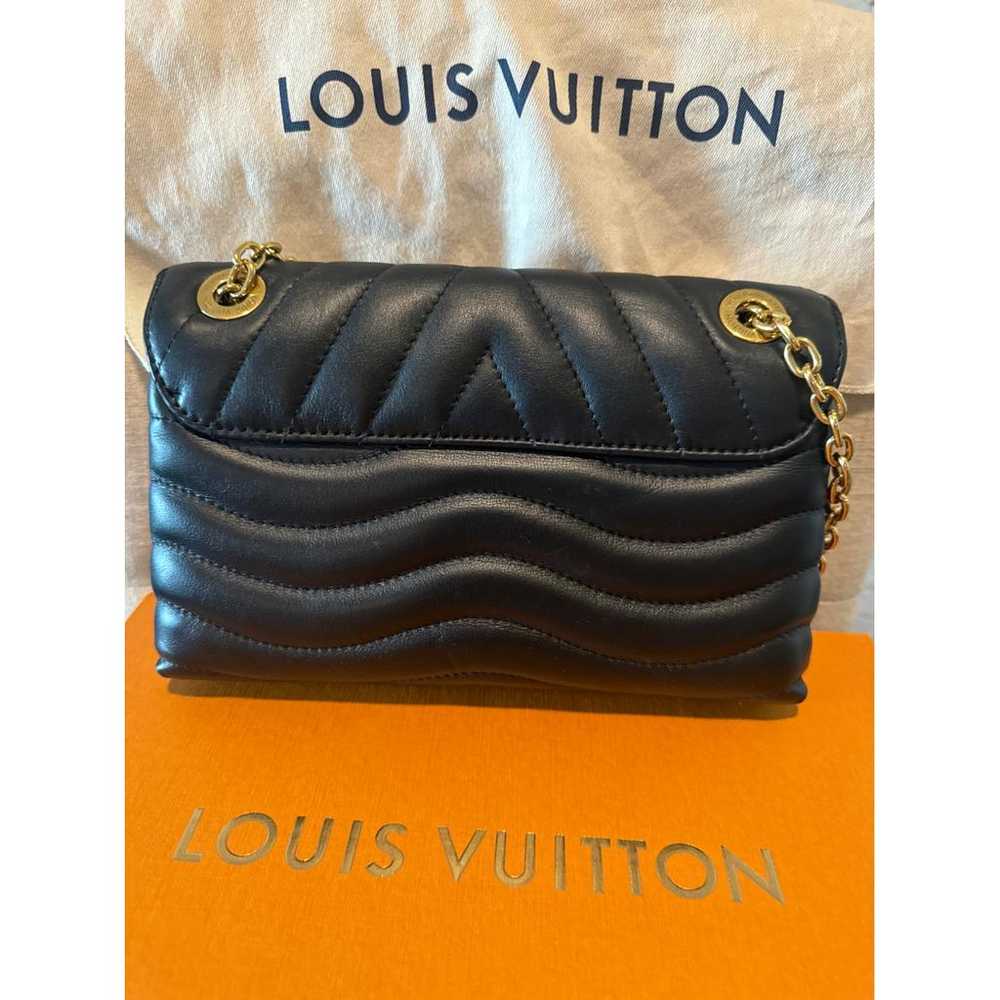 Louis Vuitton New Wave leather handbag - image 10