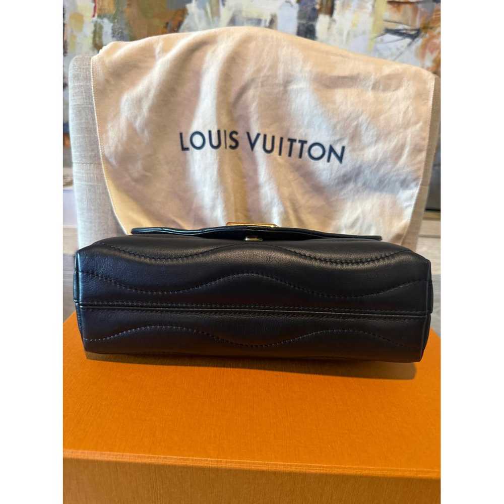 Louis Vuitton New Wave leather handbag - image 3