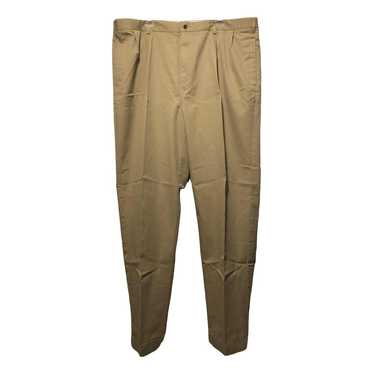 Polo Ralph Lauren Trousers - image 1