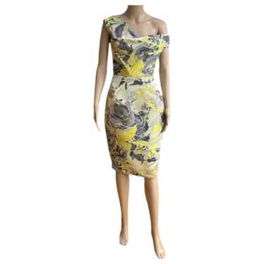 Lela Rose Mid-length dress - image 1