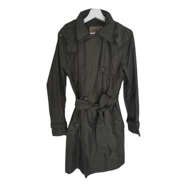 Max Mara Weekend Trench coat - image 1