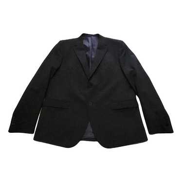 Serge Blanco Wool suit - image 1