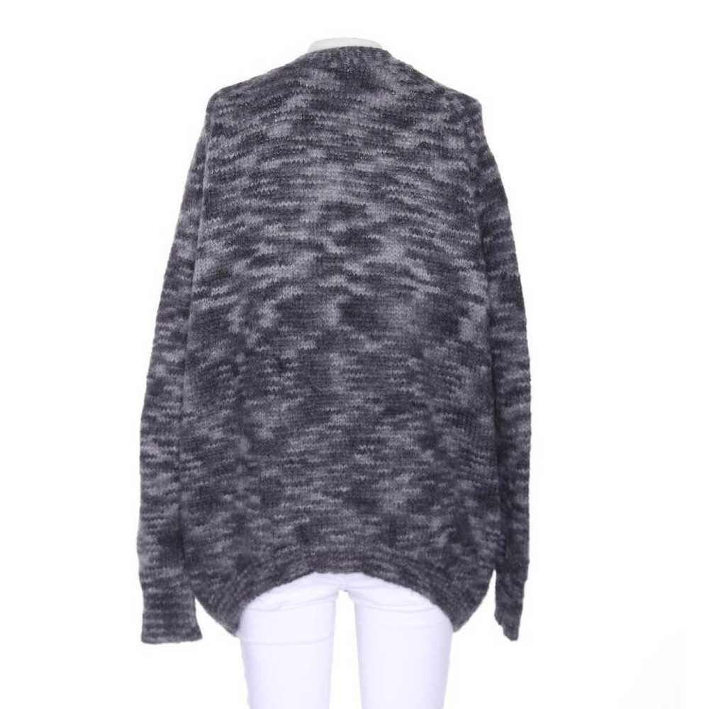 Acne Studios Knitwear - image 2