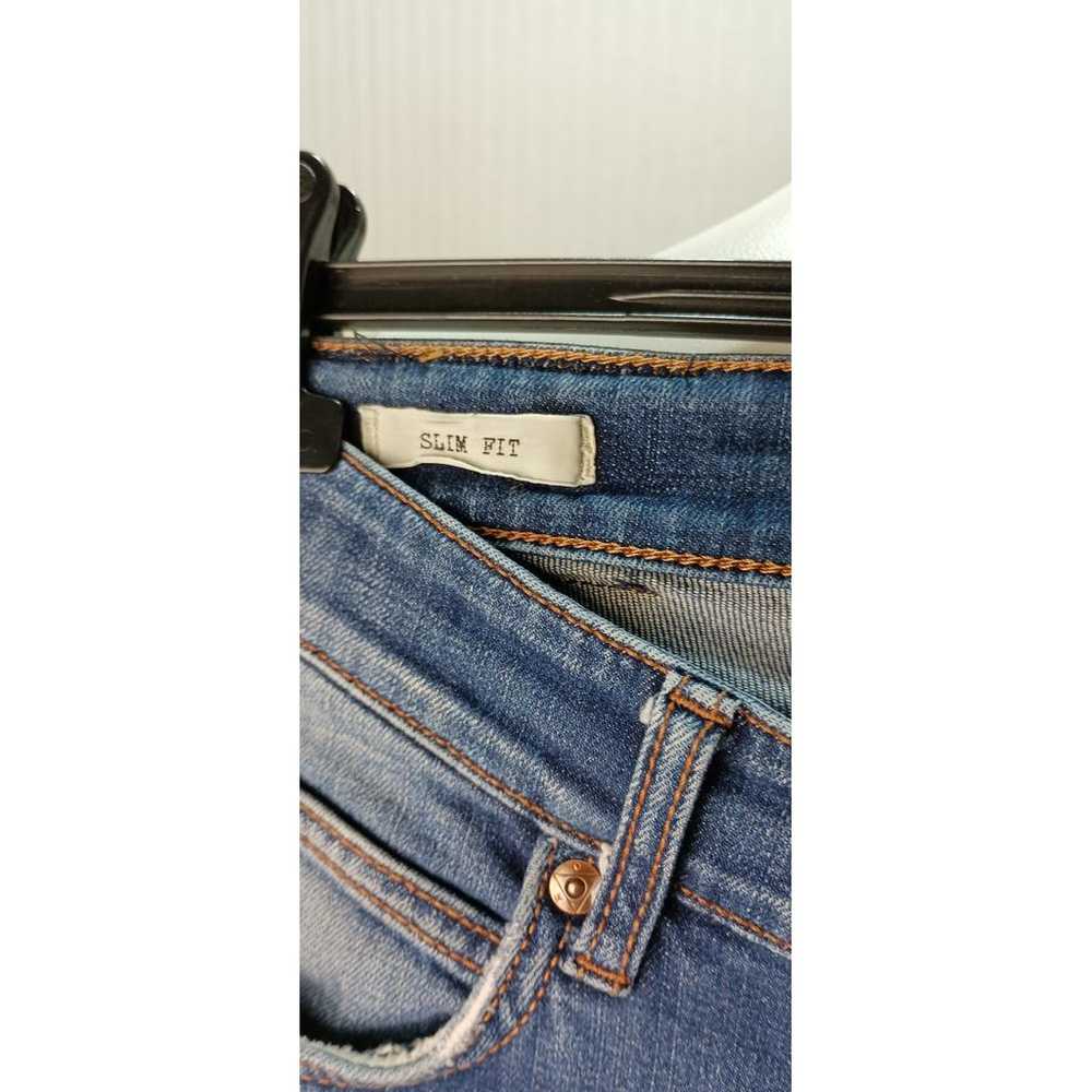 Roy Roger's Jeans - image 11
