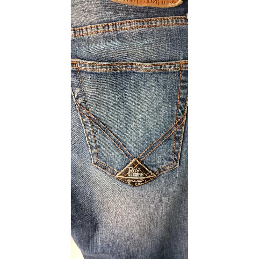Roy Roger's Jeans - image 9