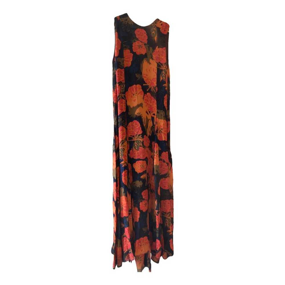 Jenni Kayne Maxi dress - image 1