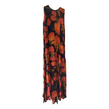 Jenni Kayne Maxi dress