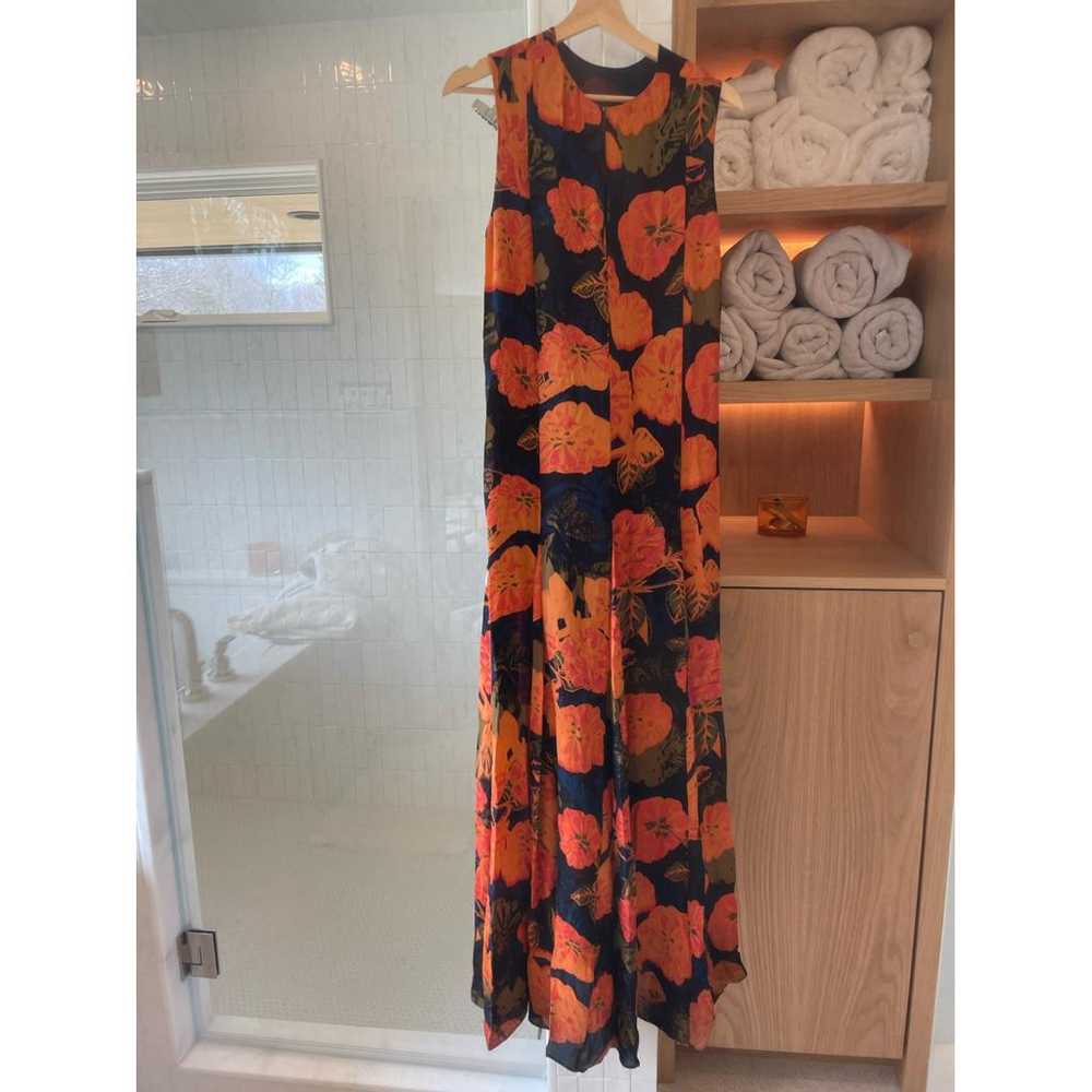 Jenni Kayne Maxi dress - image 2