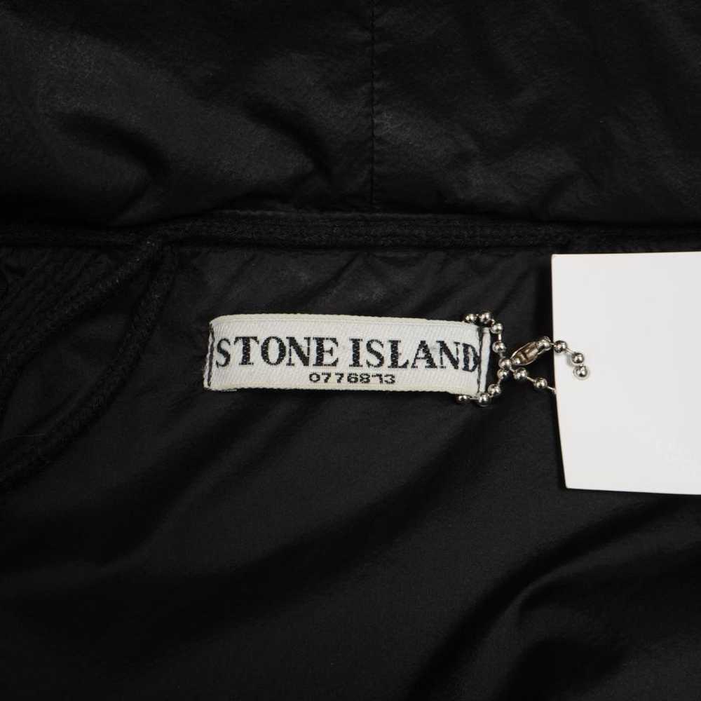 Stone Island Vest - image 2