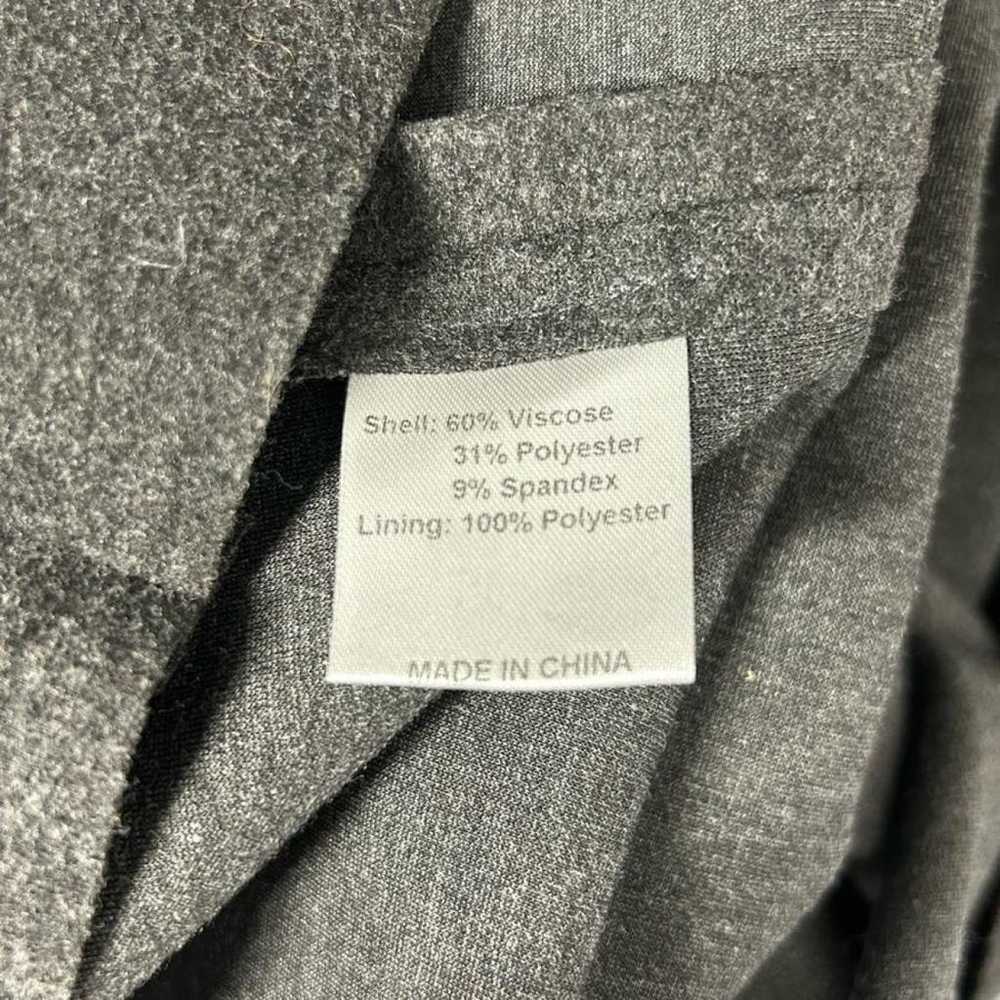 Shades Of Grey By Micah Cohen Mid-length dress - image 12