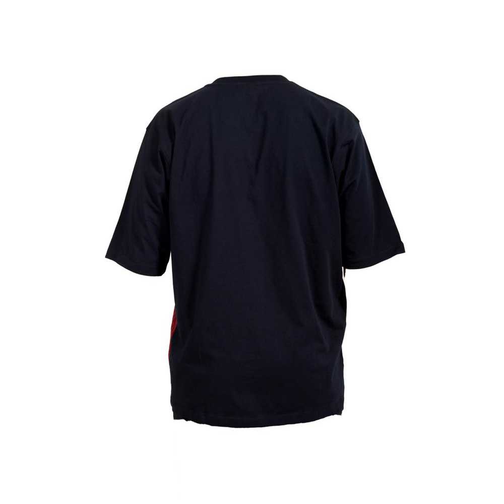 Pierre Cardin T-shirt - image 2