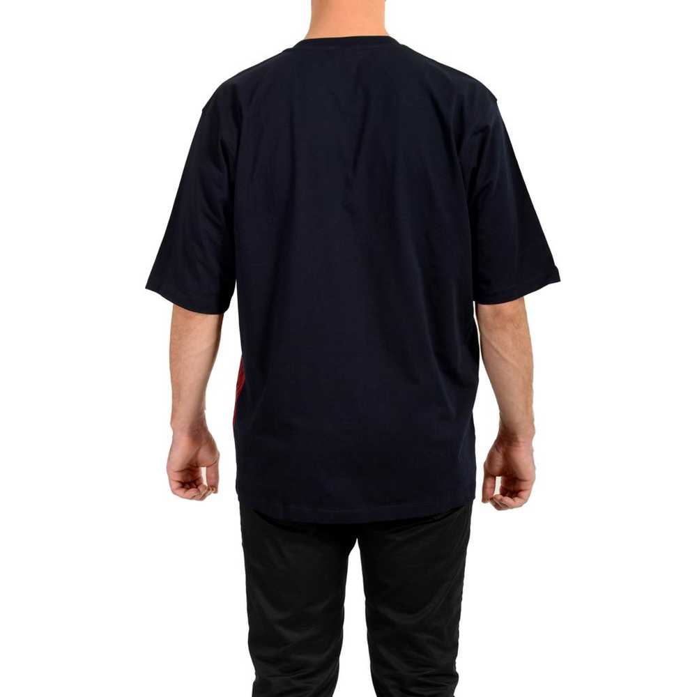 Pierre Cardin T-shirt - image 6