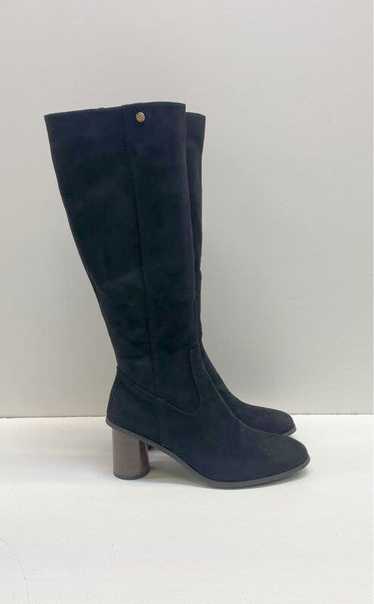 Unbranded C Wonder Easie Black Tall Boots Women 9 - image 1