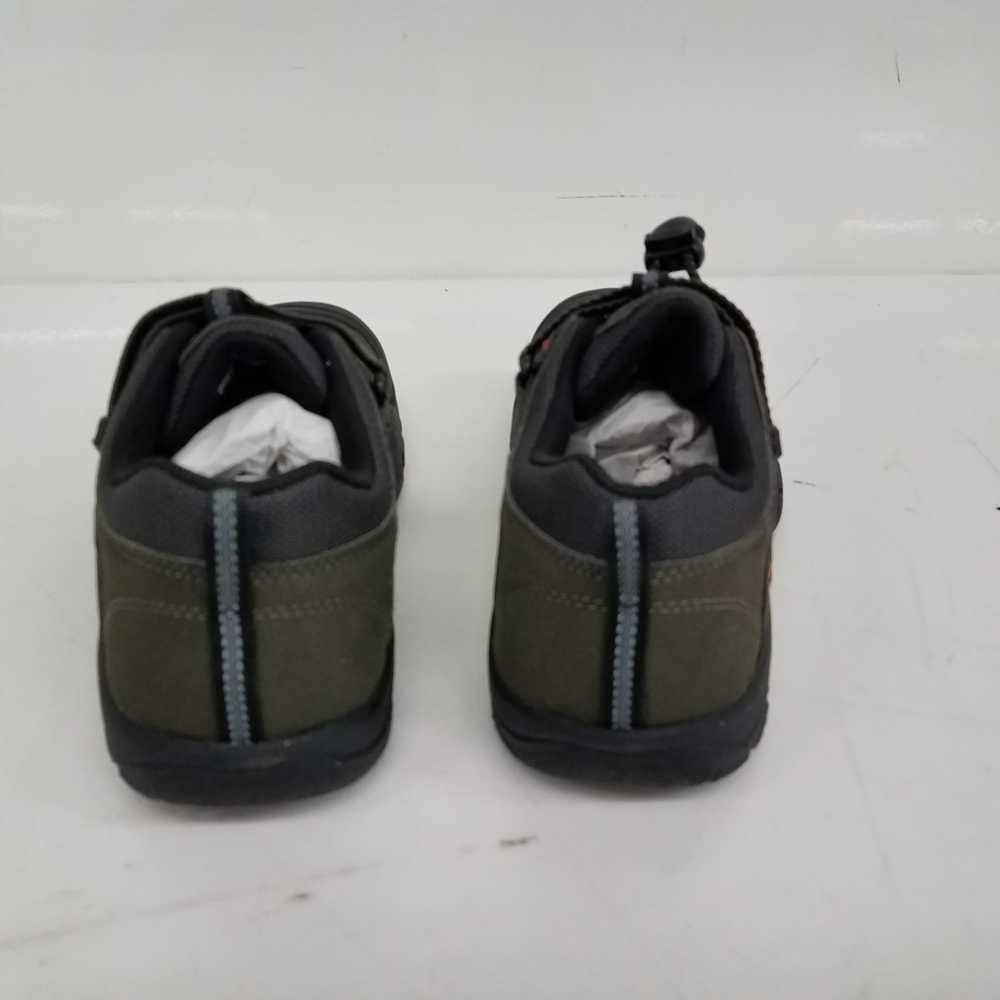 Unbranded Keen Newport Kids' Shoes Size 4Y - image 4