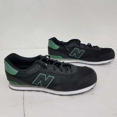 New balance 515 Sneakers Size 7 - image 1
