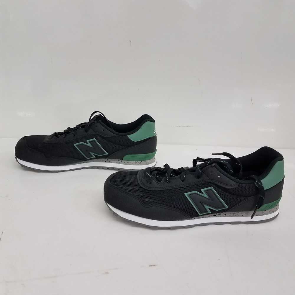 New balance 515 Sneakers Size 7 - image 2