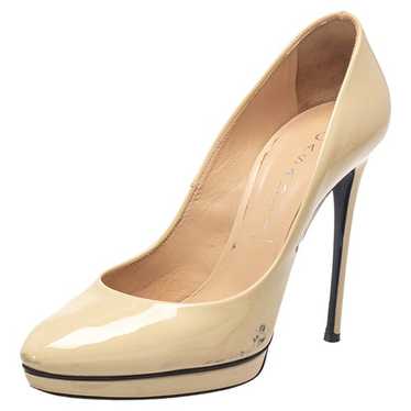 Casadei size 38 - Gem