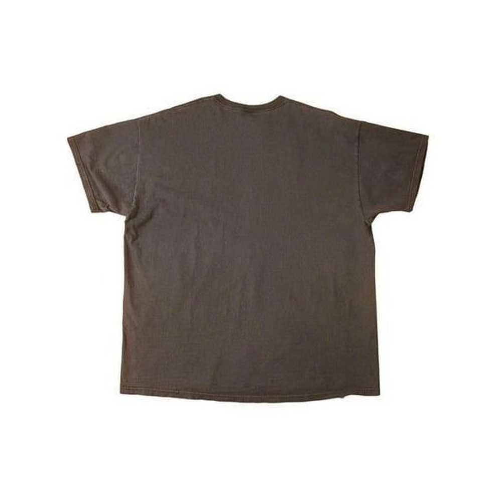 Vintage Pantera CFH T-Shirt Creneck Pullover Size… - image 2