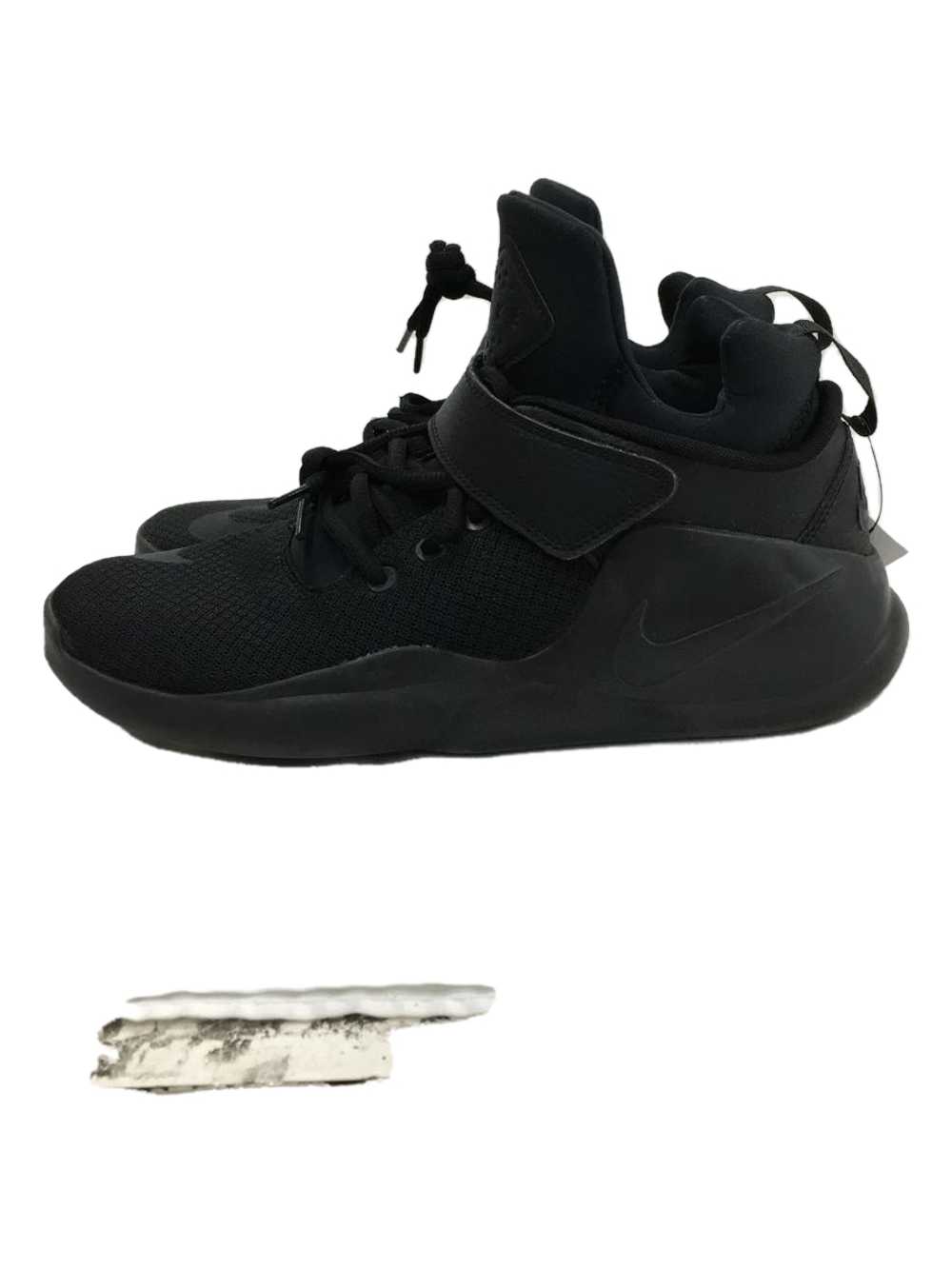 Nike Kwazi/Kwazai/Black/844839-001/Blk Shoes US7.… - image 1