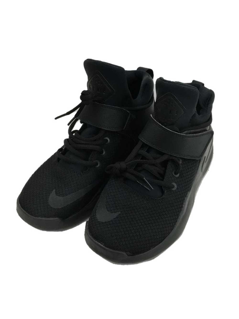 Nike Kwazi/Kwazai/Black/844839-001/Blk Shoes US7.… - image 2