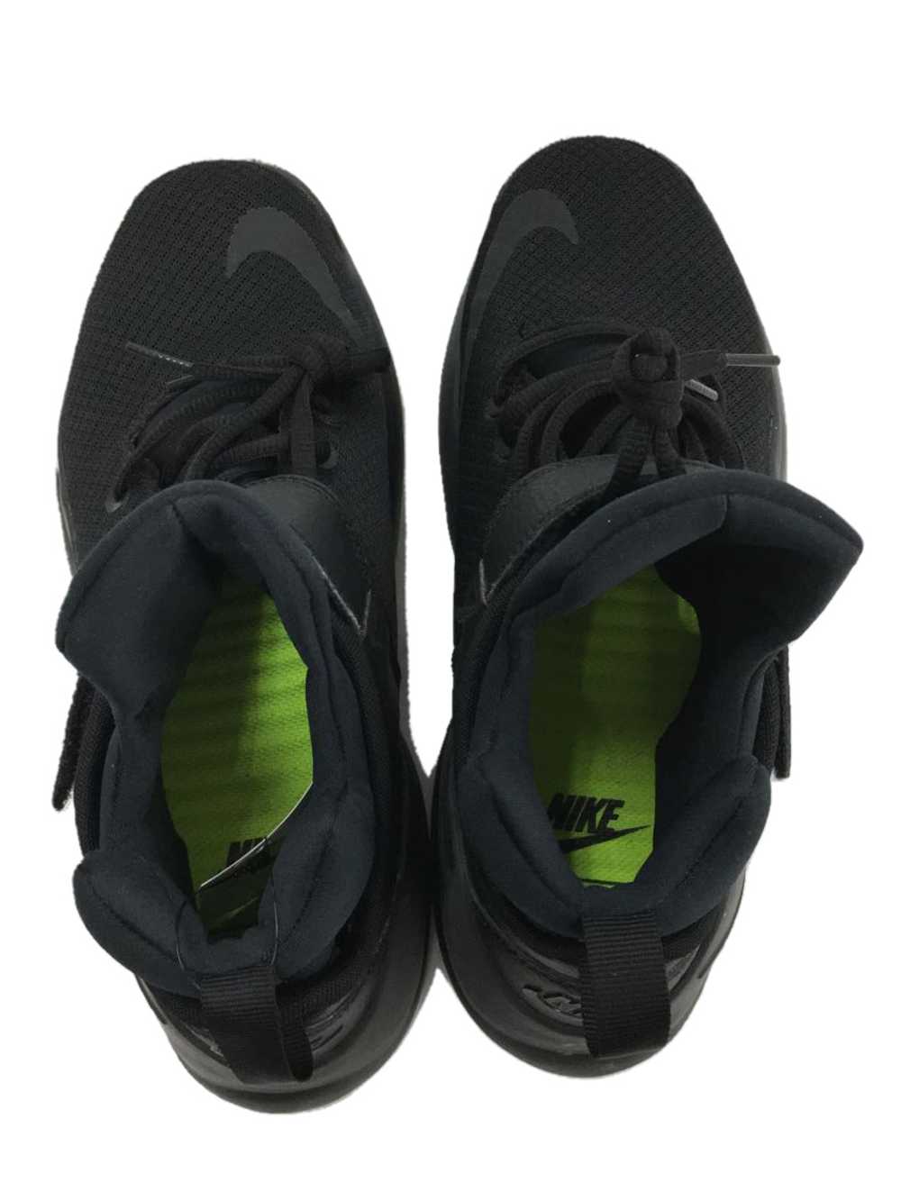 Nike Kwazi/Kwazai/Black/844839-001/Blk Shoes US7.… - image 3
