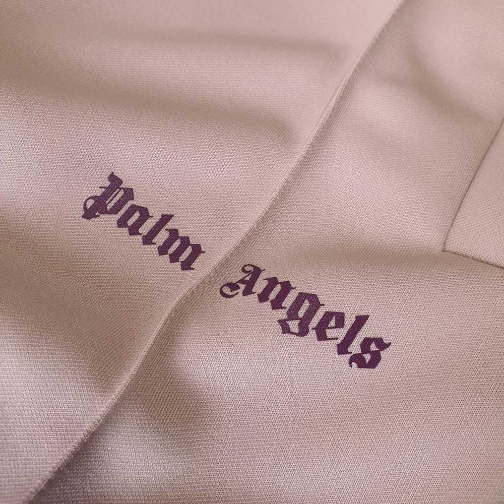 Palm Angels Straight pants - image 7