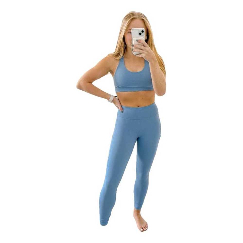 Outdoor Voices Leggings - image 2