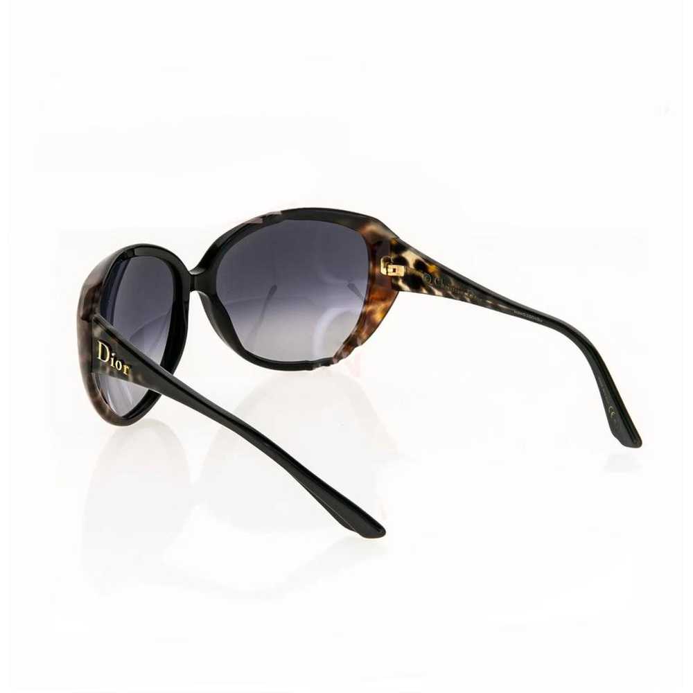 Dior Sunglasses - image 7