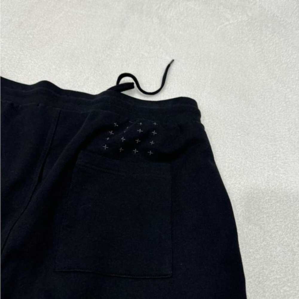 Ksubi Trousers - image 8