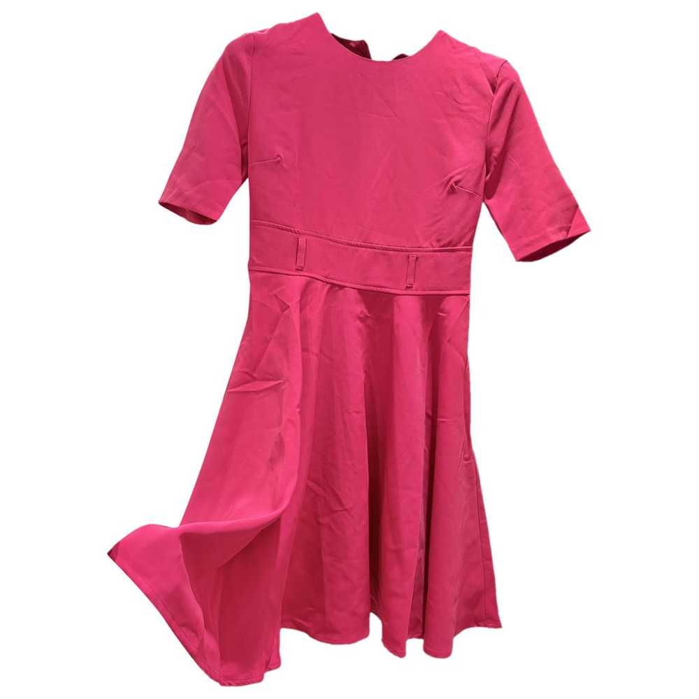 Motivi Mini dress - image 1