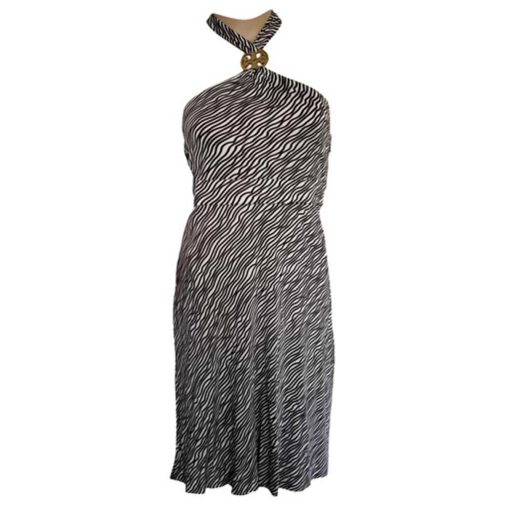 Tory Burch Silk dress - image 1