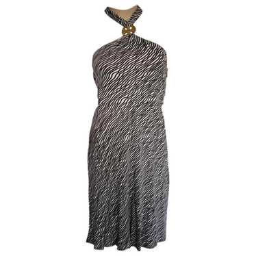 Tory Burch Silk dress - image 1
