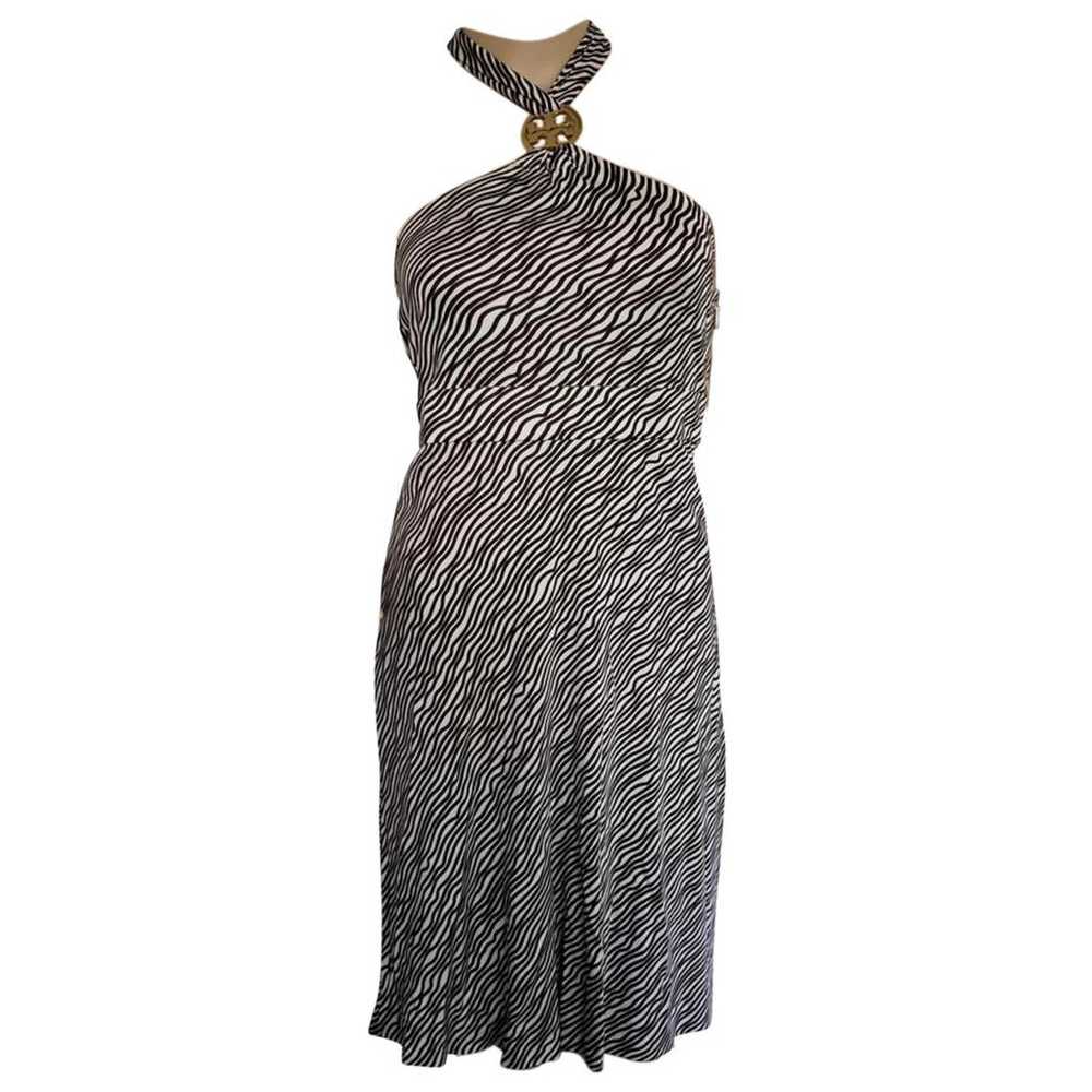 Tory Burch Silk dress - image 2