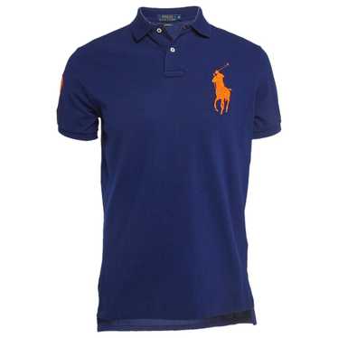 Polo Ralph Lauren T-shirt - image 1