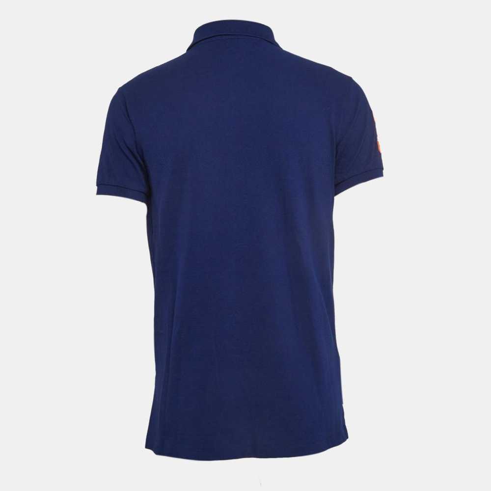 Polo Ralph Lauren T-shirt - image 2