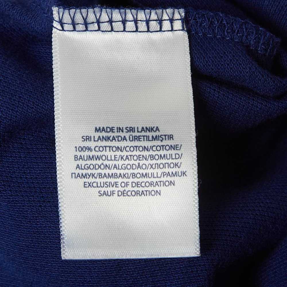 Polo Ralph Lauren T-shirt - image 4