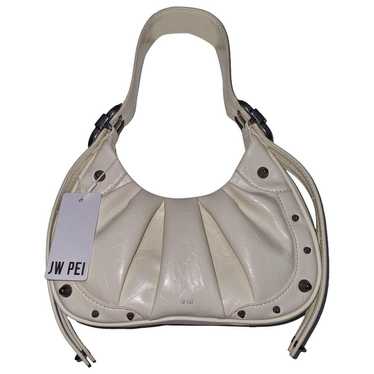 JW Pei Leather handbag - image 1