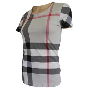 Burberry Top - image 1