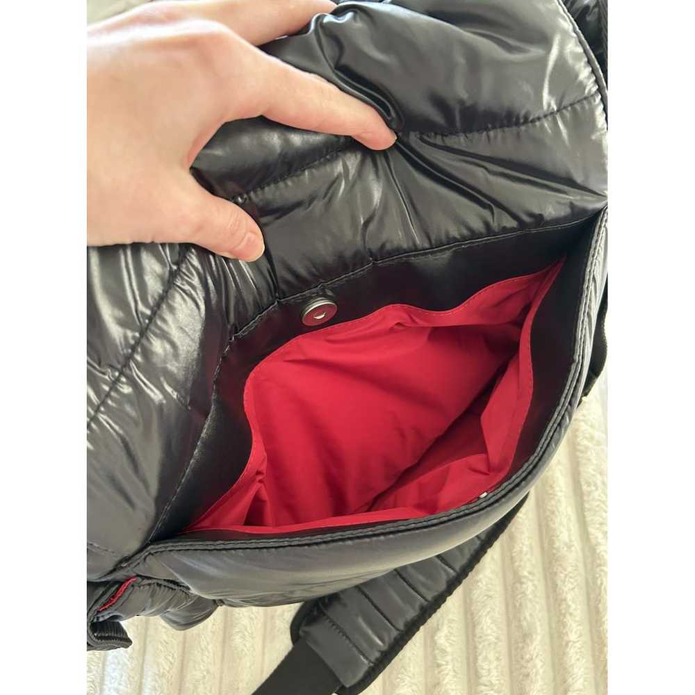 Moncler Travel bag - image 3