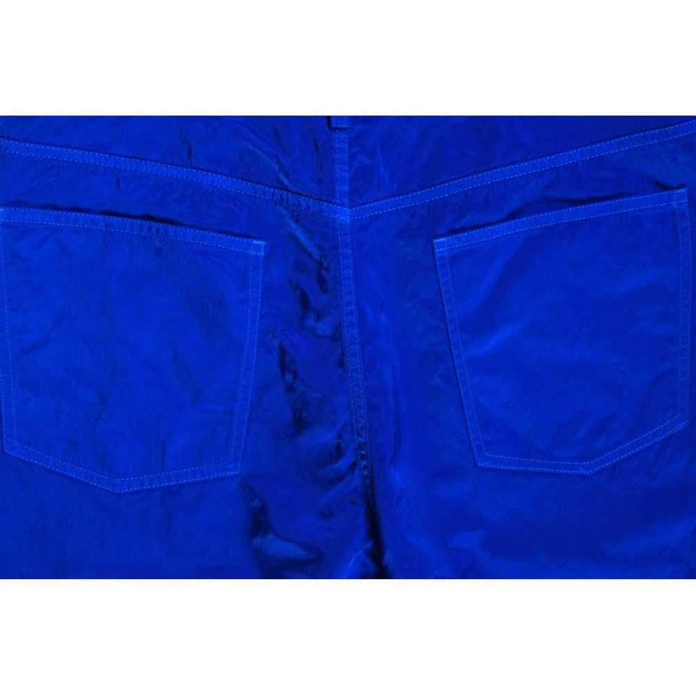 Dries Van Noten Short