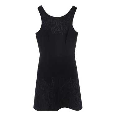 Vera Wang Mini dress - image 1